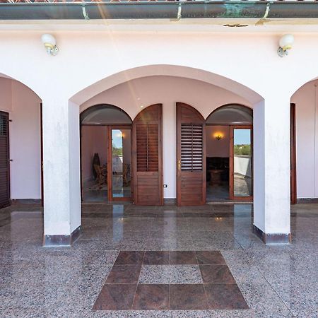 Villa Valentina Premantura Exterior photo